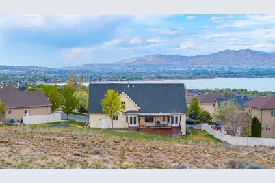 279 W Wrangler Ave S, Saratoga Springs, UT 84045 - Photo 6