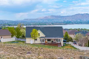 279 W Wrangler Ave S, Saratoga Springs, UT 84045 - Photo 6