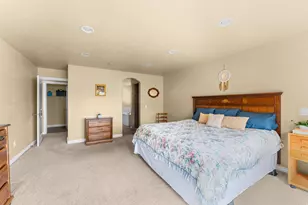 279 W Wrangler Ave S, Saratoga Springs, UT 84045 - Photo 34