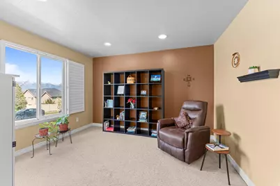 279 W Wrangler Ave S, Saratoga Springs, UT 84045 - Photo 46