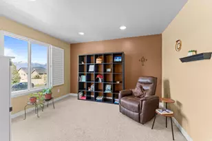 279 W Wrangler Ave S, Saratoga Springs, UT 84045 - Photo 46