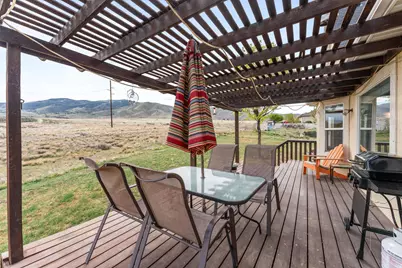 279 W Wrangler Ave S, Saratoga Springs, UT 84045 - Photo 12