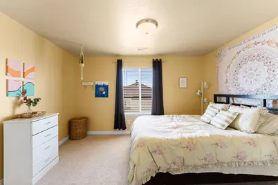 279 W Wrangler Ave S, Saratoga Springs, UT 84045 - Photo 24