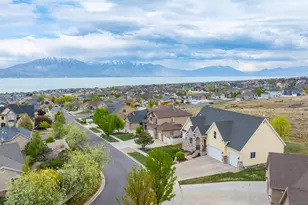279 W Wrangler Ave S, Saratoga Springs, UT 84045 - Photo 4