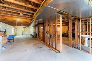 279 W Wrangler Ave S, Saratoga Springs, UT 84045 - Photo 18