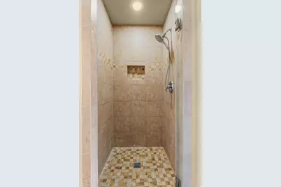 279 W Wrangler Ave S, Saratoga Springs, UT 84045 - Photo 30