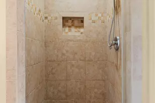 279 W Wrangler Ave S, Saratoga Springs, UT 84045 - Photo 30