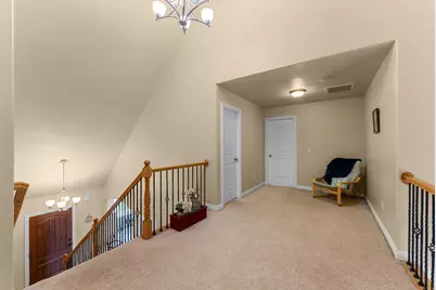 279 W Wrangler Ave S, Saratoga Springs, UT 84045 - Photo 26