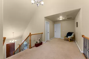 279 W Wrangler Ave S, Saratoga Springs, UT 84045 - Photo 26