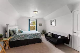 279 W Wrangler Ave S, Saratoga Springs, UT 84045 - Photo 22