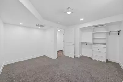 15 N Williams Cir E, Morgan, UT 84050 - Photo 24