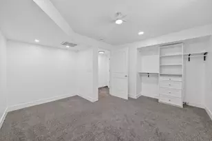 15 N Williams Cir E, Morgan, UT 84050 - Photo 24