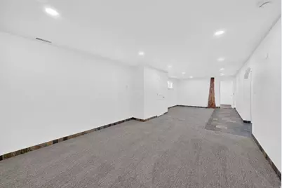 15 N Williams Cir E, Morgan, UT 84050 - Photo 28