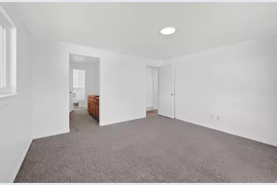 15 N Williams Cir E, Morgan, UT 84050 - Photo 30
