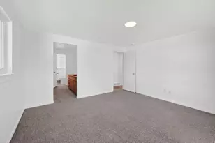 15 N Williams Cir E, Morgan, UT 84050 - Photo 30