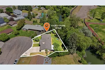 15 N Williams Cir E, Morgan, UT 84050 - Photo 40