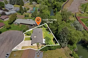 15 N Williams Cir E, Morgan, UT 84050 - Photo 40