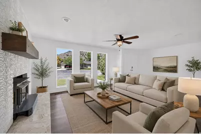 15 N Williams Cir E, Morgan, UT 84050 - Photo 4