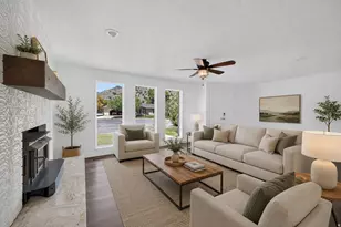 15 N Williams Cir E, Morgan, UT 84050 - Photo 4