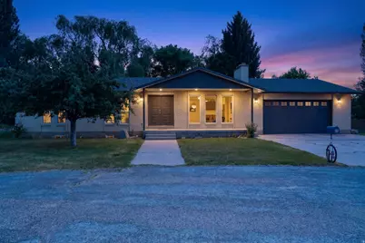 15 N Williams Cir E, Morgan, UT 84050 - Photo 1