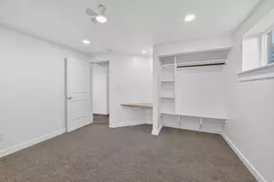 15 N Williams Cir E, Morgan, UT 84050 - Photo 26