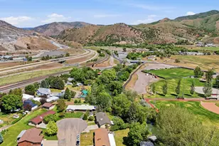 15 N Williams Cir E, Morgan, UT 84050 - Photo 50