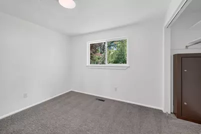 15 N Williams Cir E, Morgan, UT 84050 - Photo 22