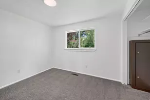15 N Williams Cir E, Morgan, UT 84050 - Photo 22