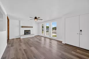 15 N Williams Cir E, Morgan, UT 84050 - Photo 6