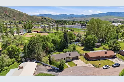 15 N Williams Cir E, Morgan, UT 84050 - Photo 48