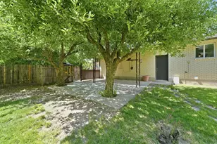 15 N Williams Cir E, Morgan, UT 84050 - Photo 44