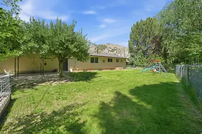 15 N Williams Cir E, Morgan, UT 84050 - Photo 42