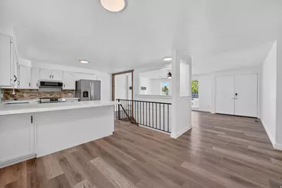 15 N Williams Cir E, Morgan, UT 84050 - Photo 10