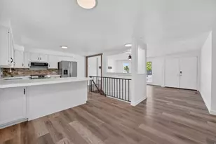 15 N Williams Cir E, Morgan, UT 84050 - Photo 10