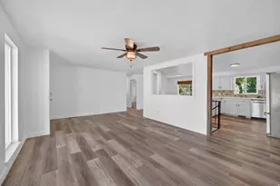 15 N Williams Cir E, Morgan, UT 84050 - Photo 8