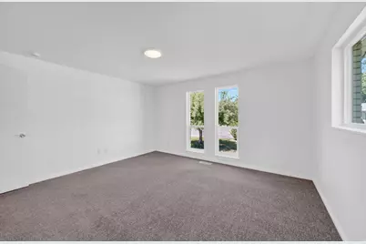 15 N Williams Cir E, Morgan, UT 84050 - Photo 20