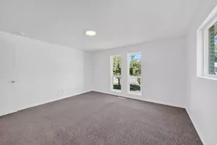 15 N Williams Cir E, Morgan, UT 84050 - Photo 20