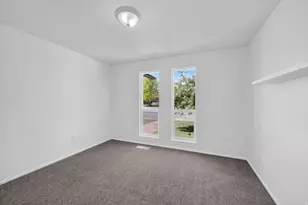 15 N Williams Cir E, Morgan, UT 84050 - Photo 14