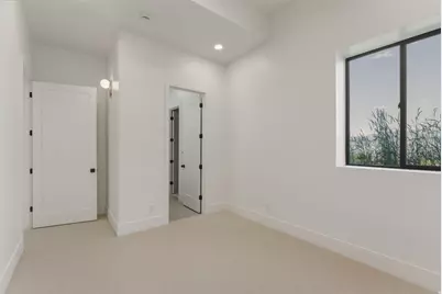 863 N Emery Ln, Elk Ridge, UT 84651 - Photo 44