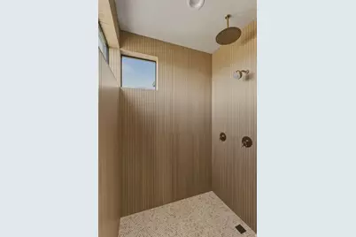 863 N Emery Ln, Elk Ridge, UT 84651 - Photo 30