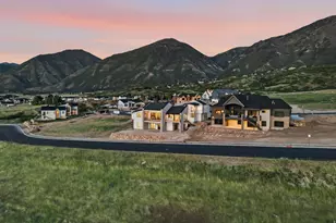 863 N Emery Ln, Elk Ridge, UT 84651 - Photo 62