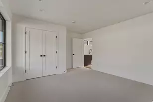 863 N Emery Ln, Elk Ridge, UT 84651 - Photo 52