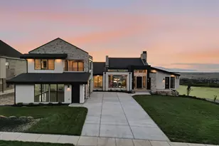 863 N Emery Ln, Elk Ridge, UT 84651 - Photo 68