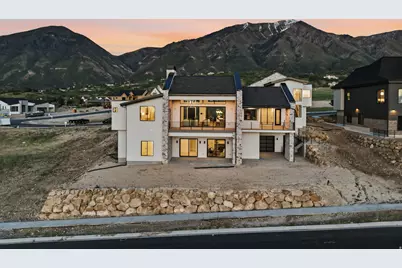 863 N Emery Ln, Elk Ridge, UT 84651 - Photo 60