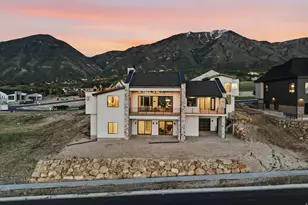 863 N Emery Ln, Elk Ridge, UT 84651 - Photo 60
