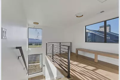 863 N Emery Ln, Elk Ridge, UT 84651 - Photo 46