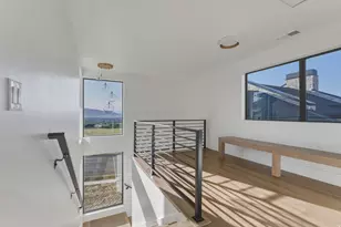 863 N Emery Ln, Elk Ridge, UT 84651 - Photo 46