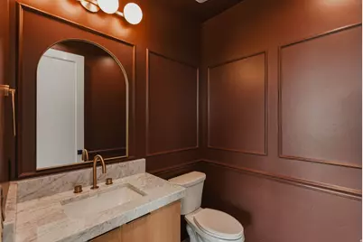863 N Emery Ln, Elk Ridge, UT 84651 - Photo 56