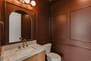 863 N Emery Ln, Elk Ridge, UT 84651 - Photo 56