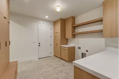 863 N Emery Ln, Elk Ridge, UT 84651 - Photo 54